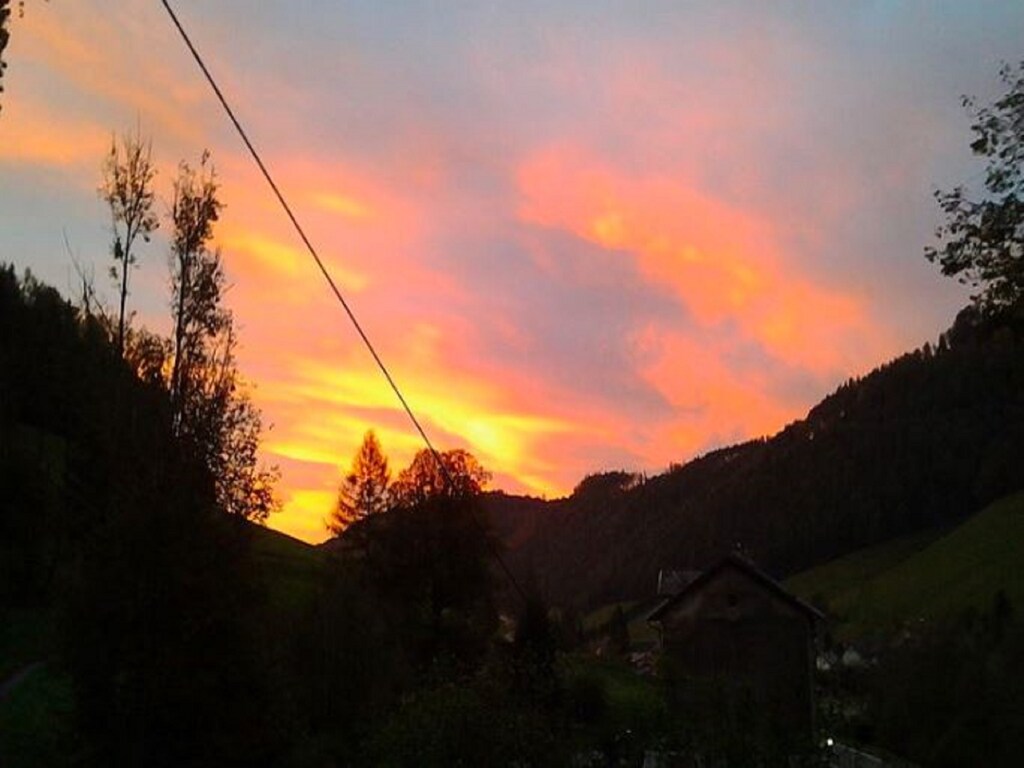 Bild 16 Bild 16