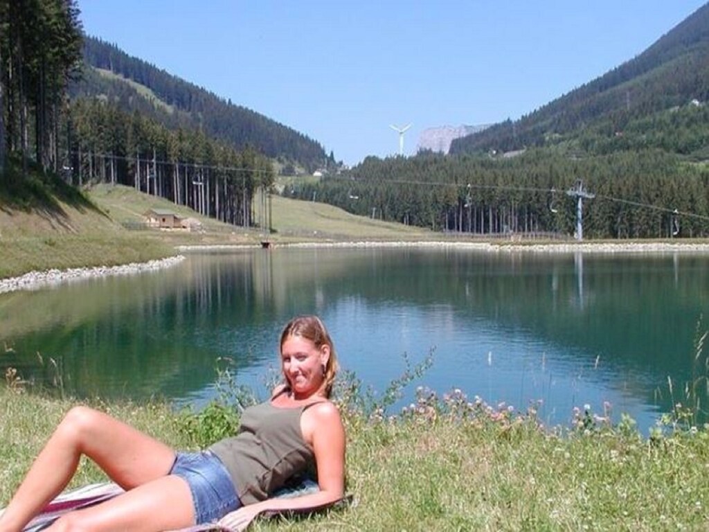 Bild 22 Bild 22