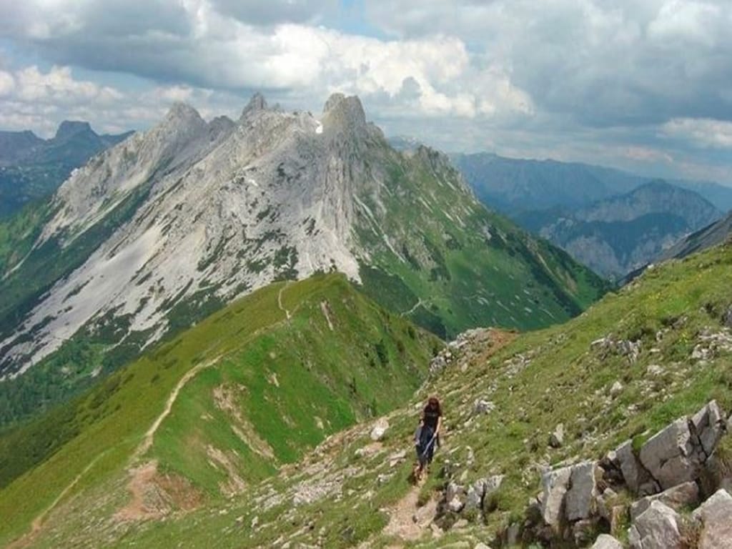 Bild 24 Bild 24