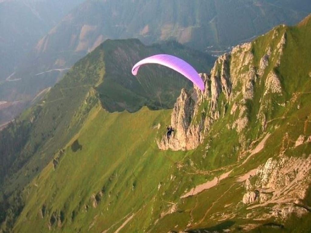 Bild 25 Bild 25
