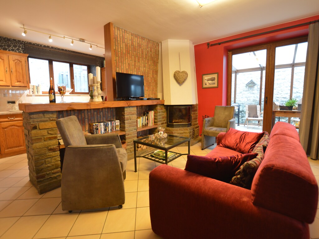 Bild 4 Bild 4