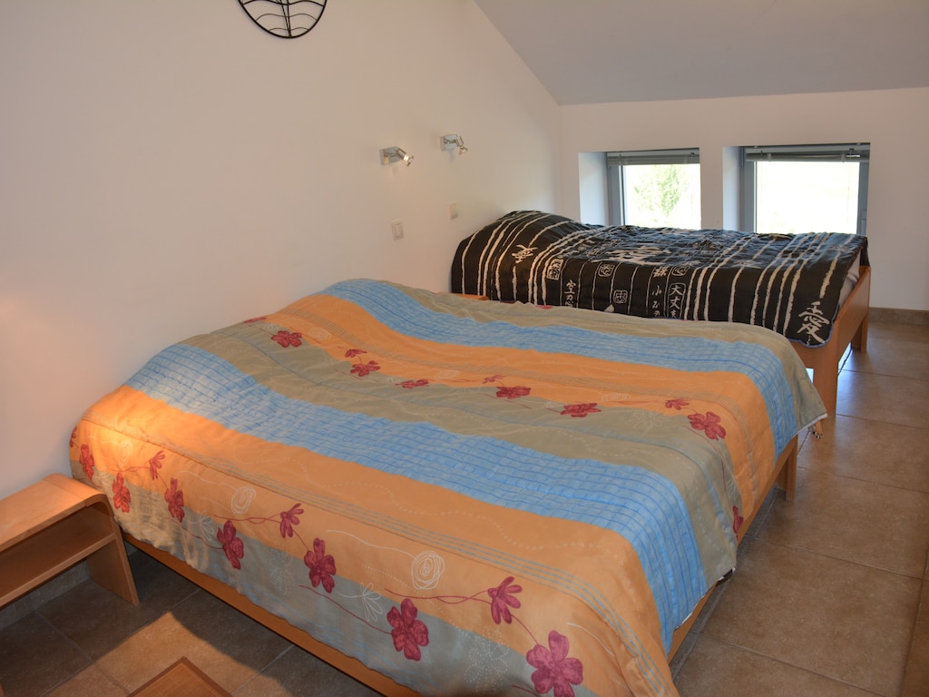 Bild 18