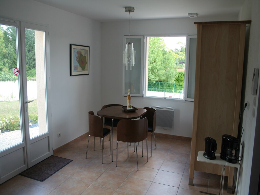 Bild 11 Bild 11