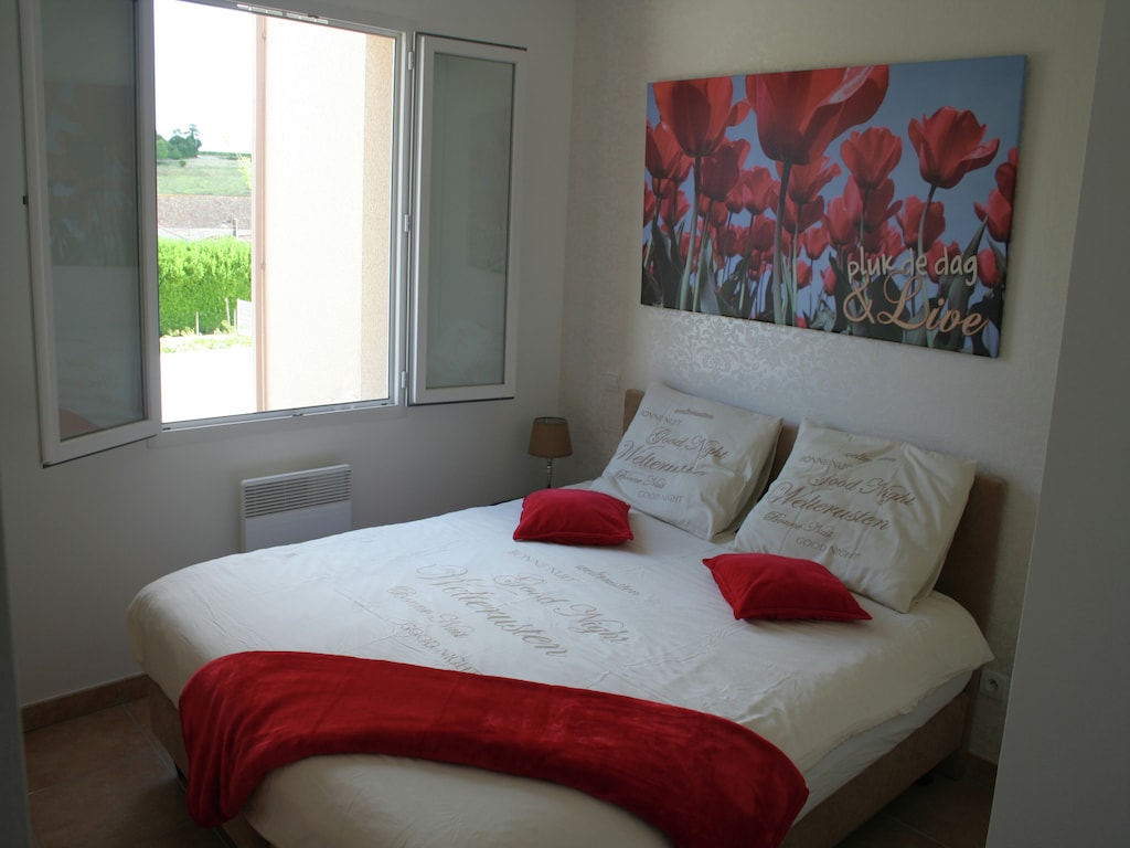 Bild 15 Bild 15
