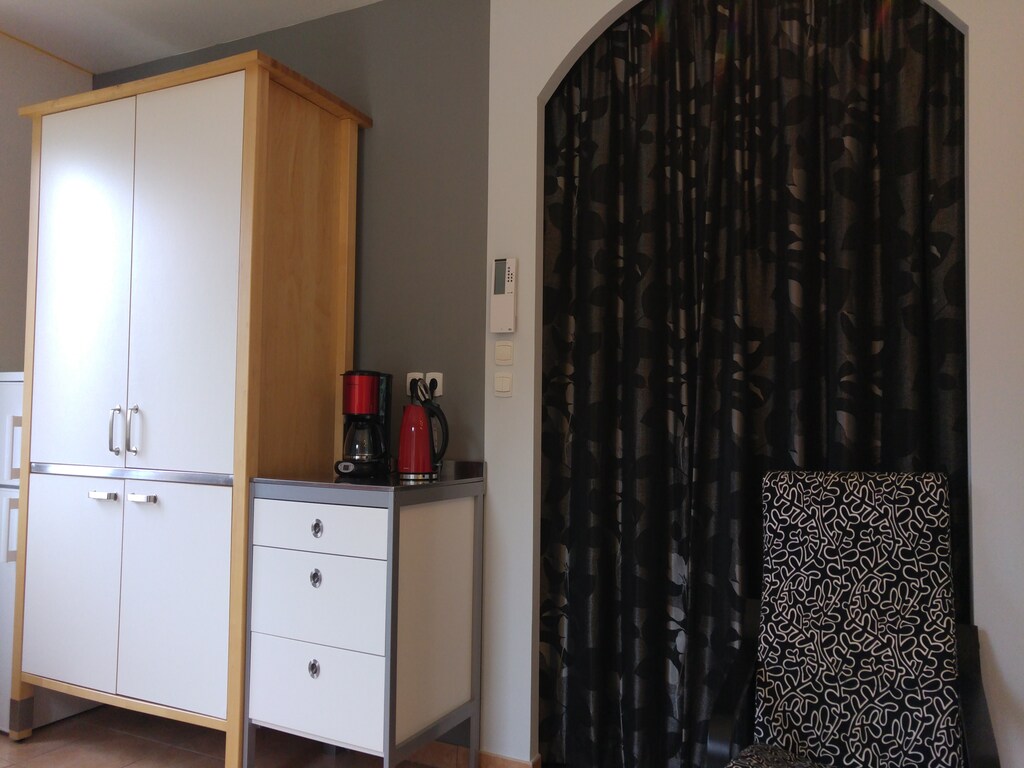 Bild 12 Bild 12