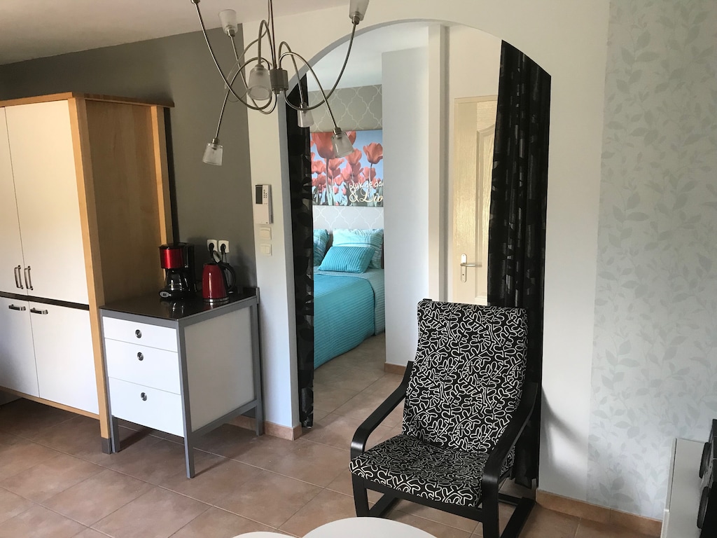 Bild 14 Bild 14