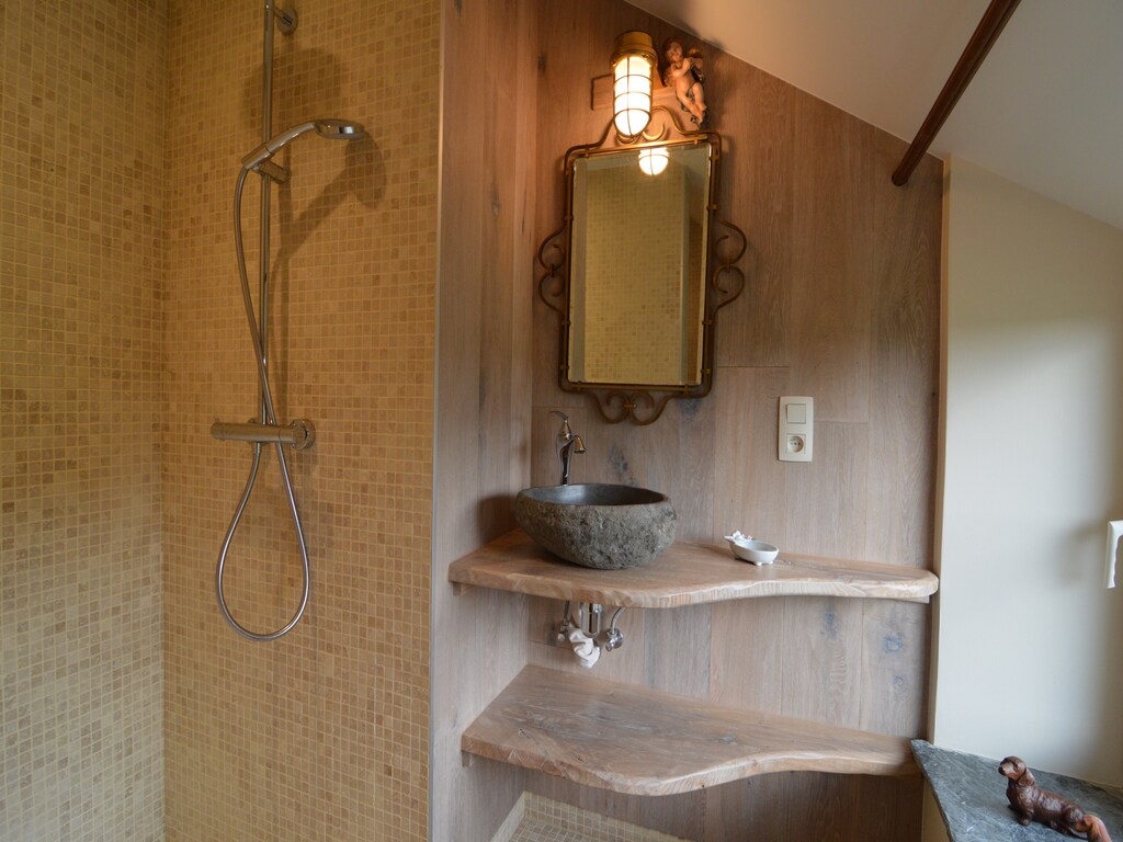Bild 22 Bild 22
