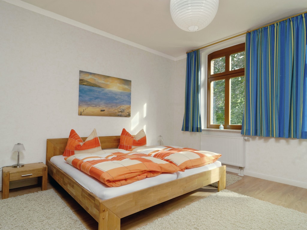 Bild 4 Bild 4