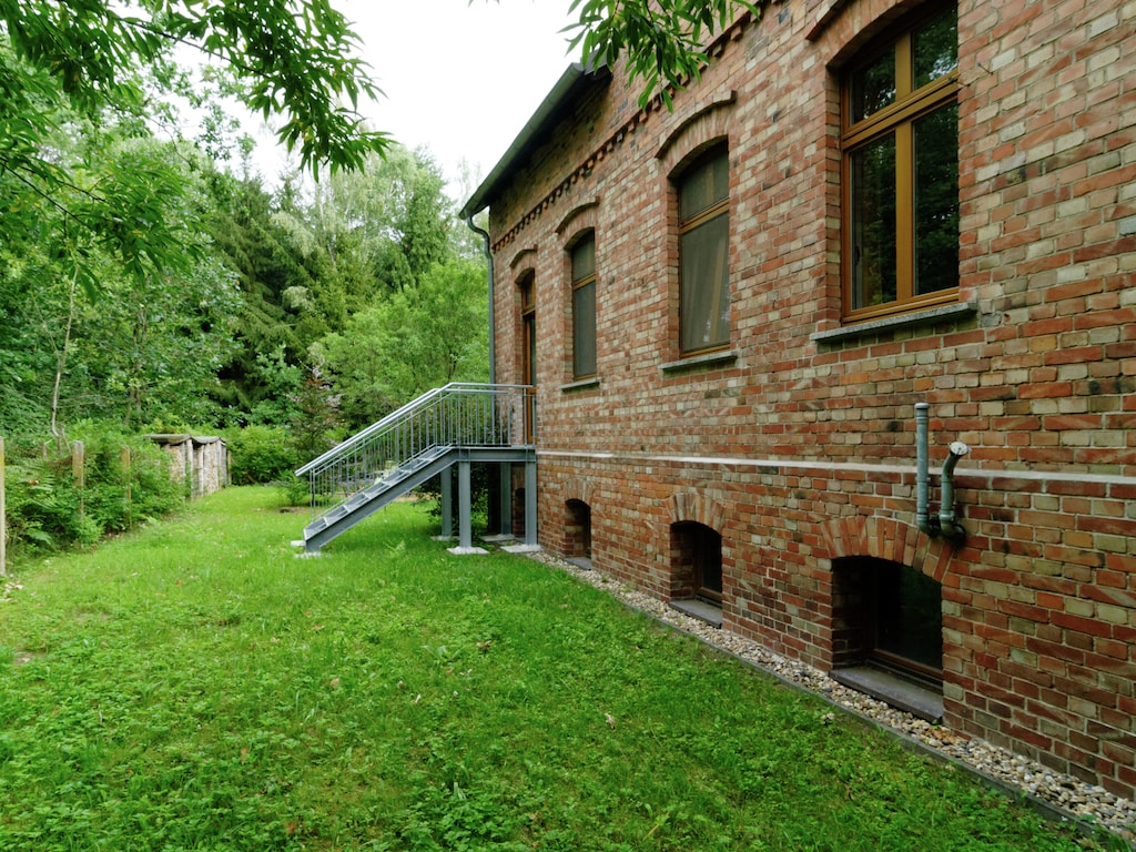 Bild 8 Bild 8