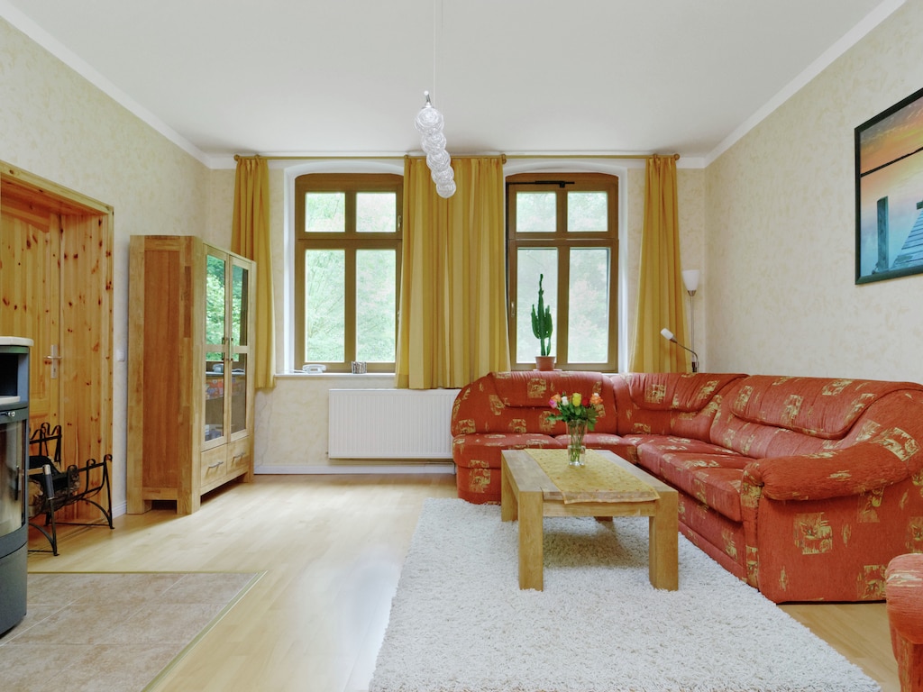 Bild 3 Bild 3