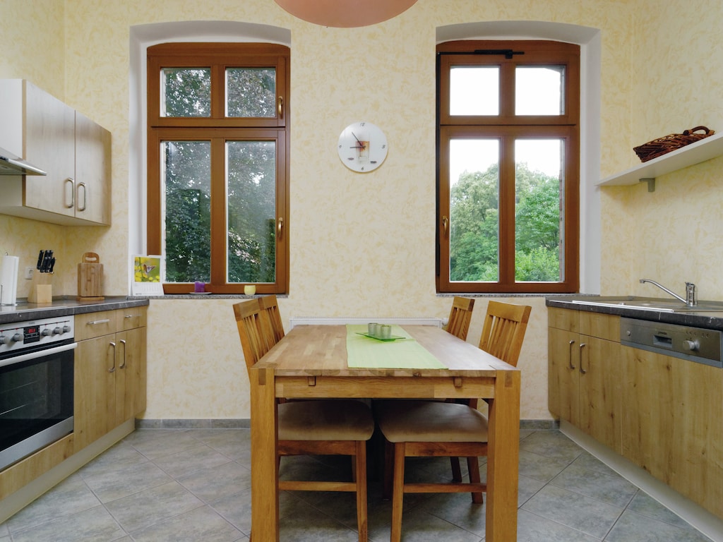 Bild 11 Bild 11