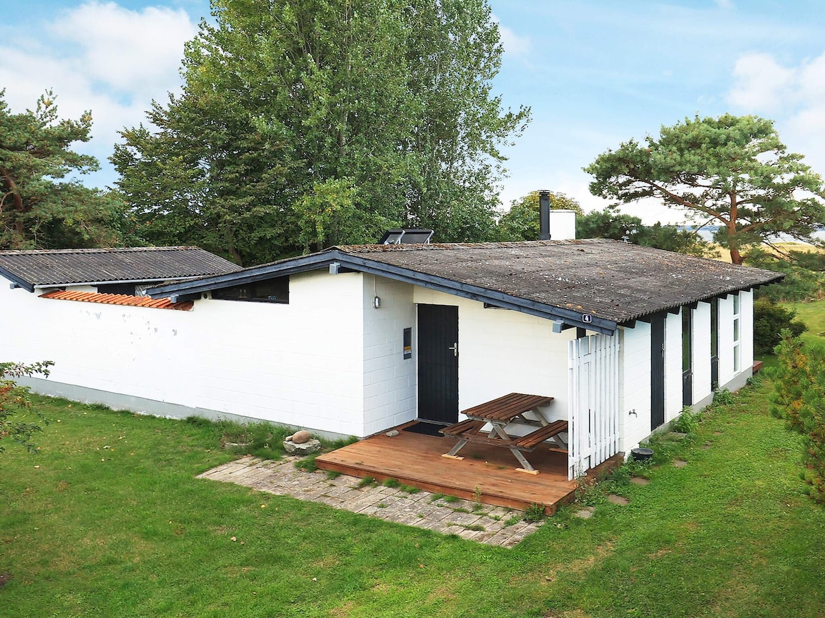 15352 in Tranekær