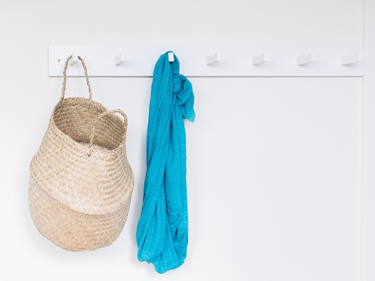 Modern appartement in het hart van Surry Hills, Sydney in Surry Hills