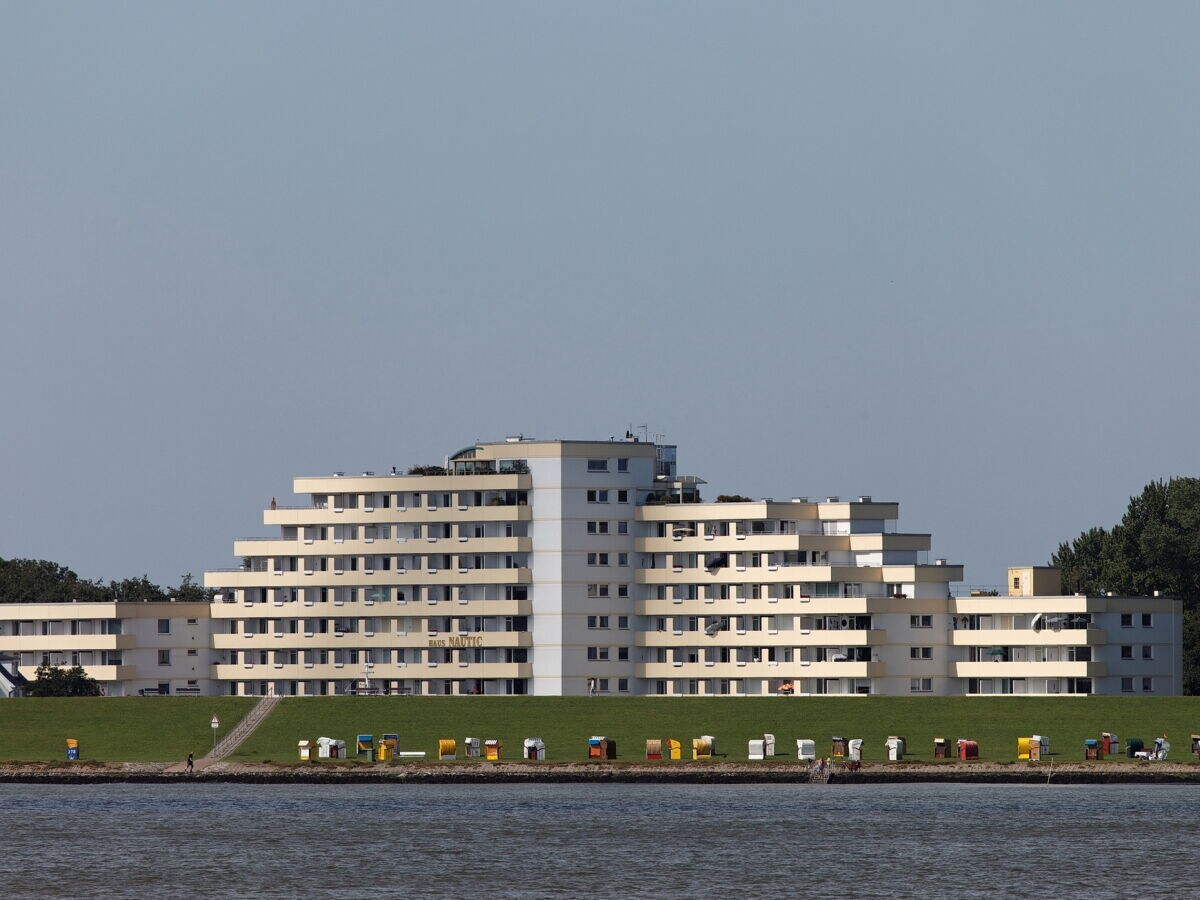 636283 in Cuxhaven