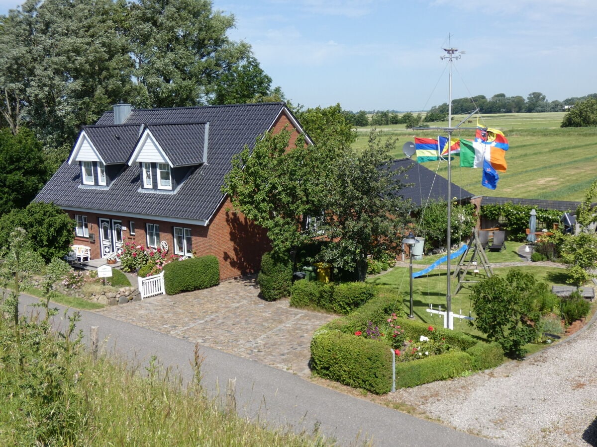 198066 in Tönning