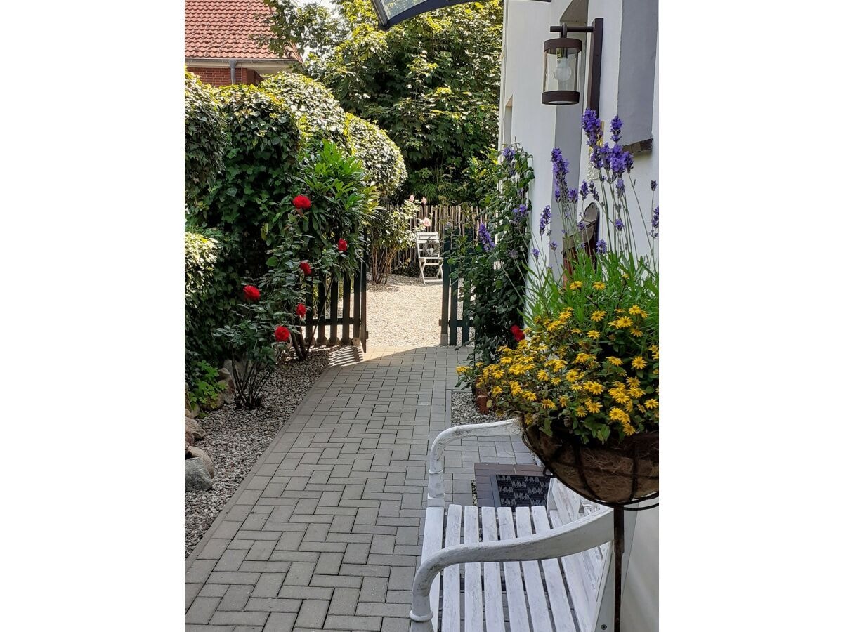 111004 in Westerdeichstrich