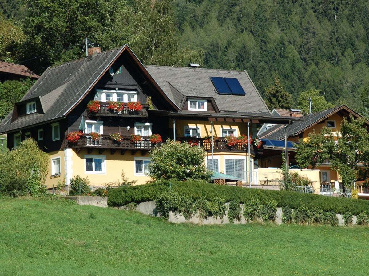 78836 in Seeboden