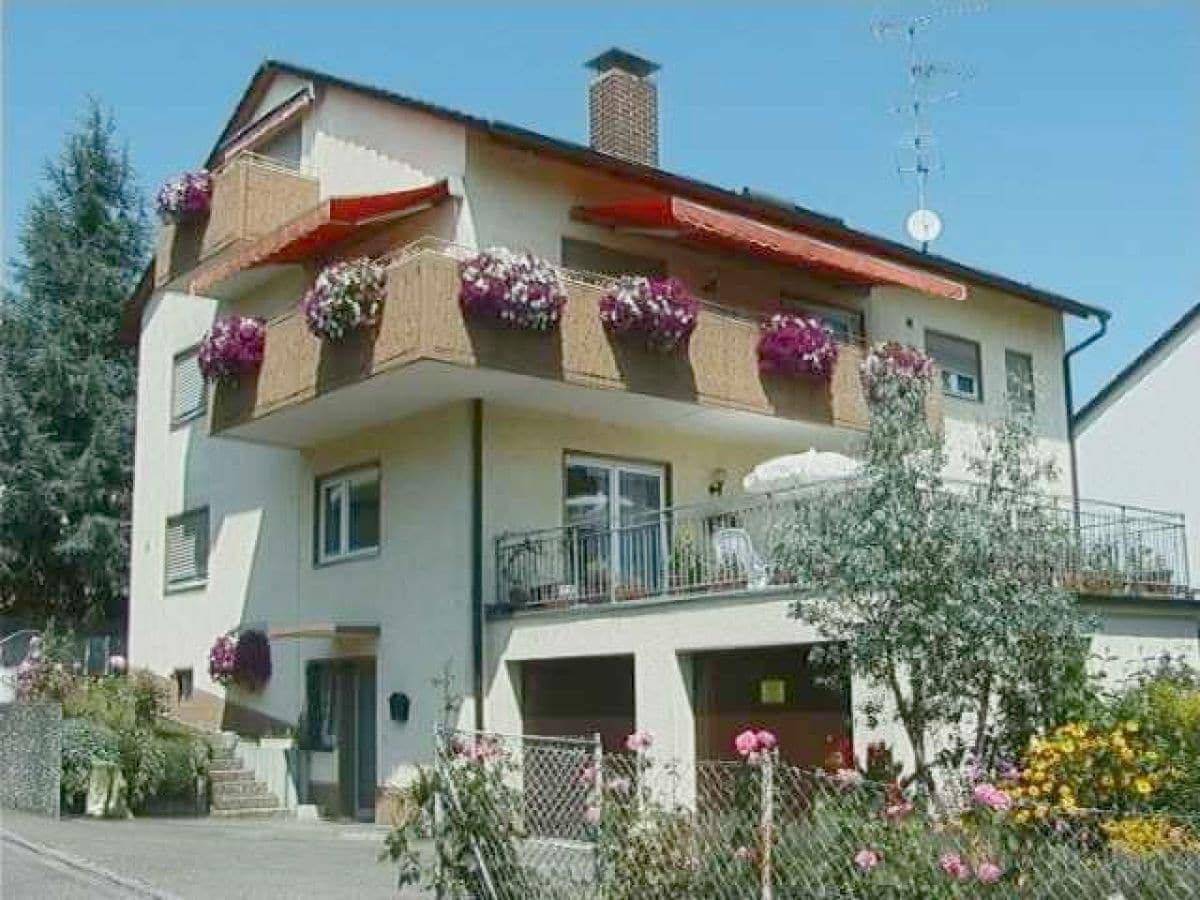 10235 in Konstanz