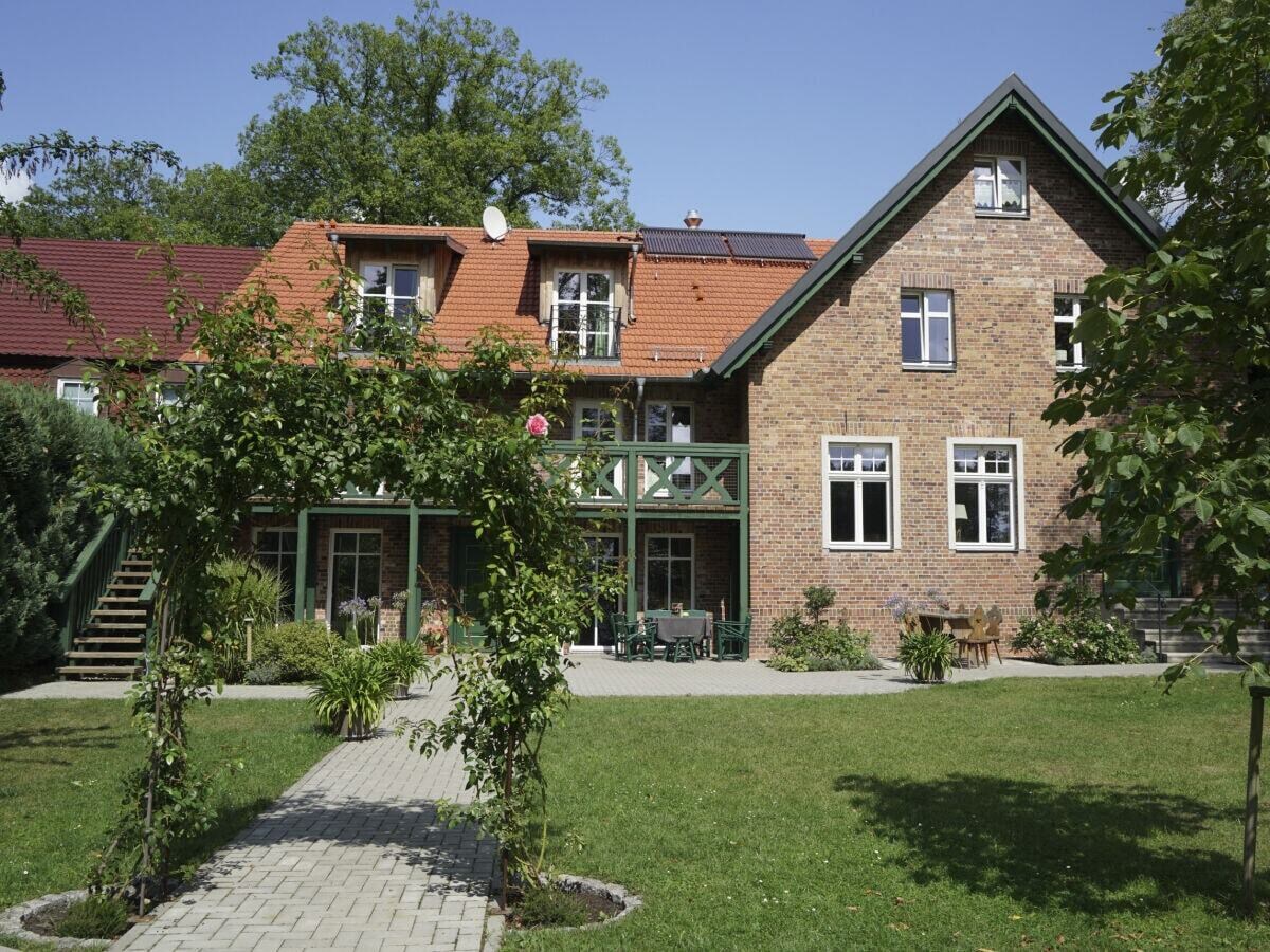 181731 in Burg (Spreewald)