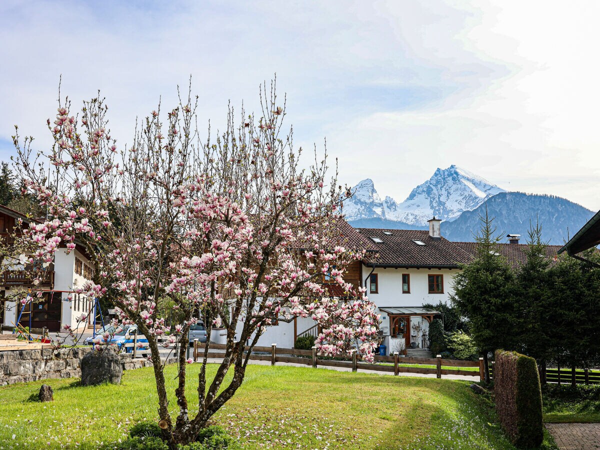 346012 in Berchtesgaden
