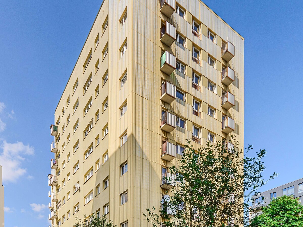 130.Solidar161/73(4) in Warszawa 2