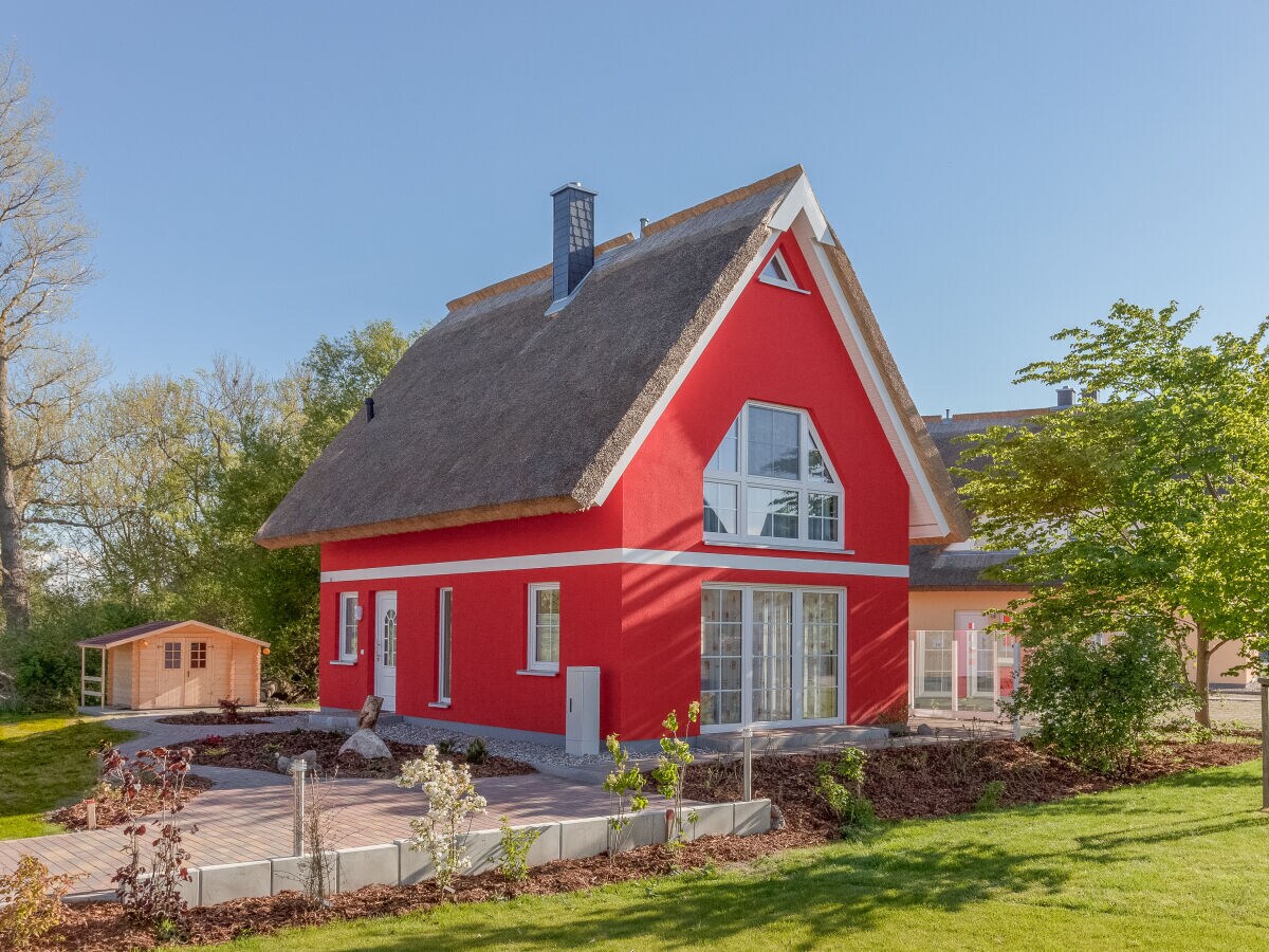 797620 in Neuenkirchen