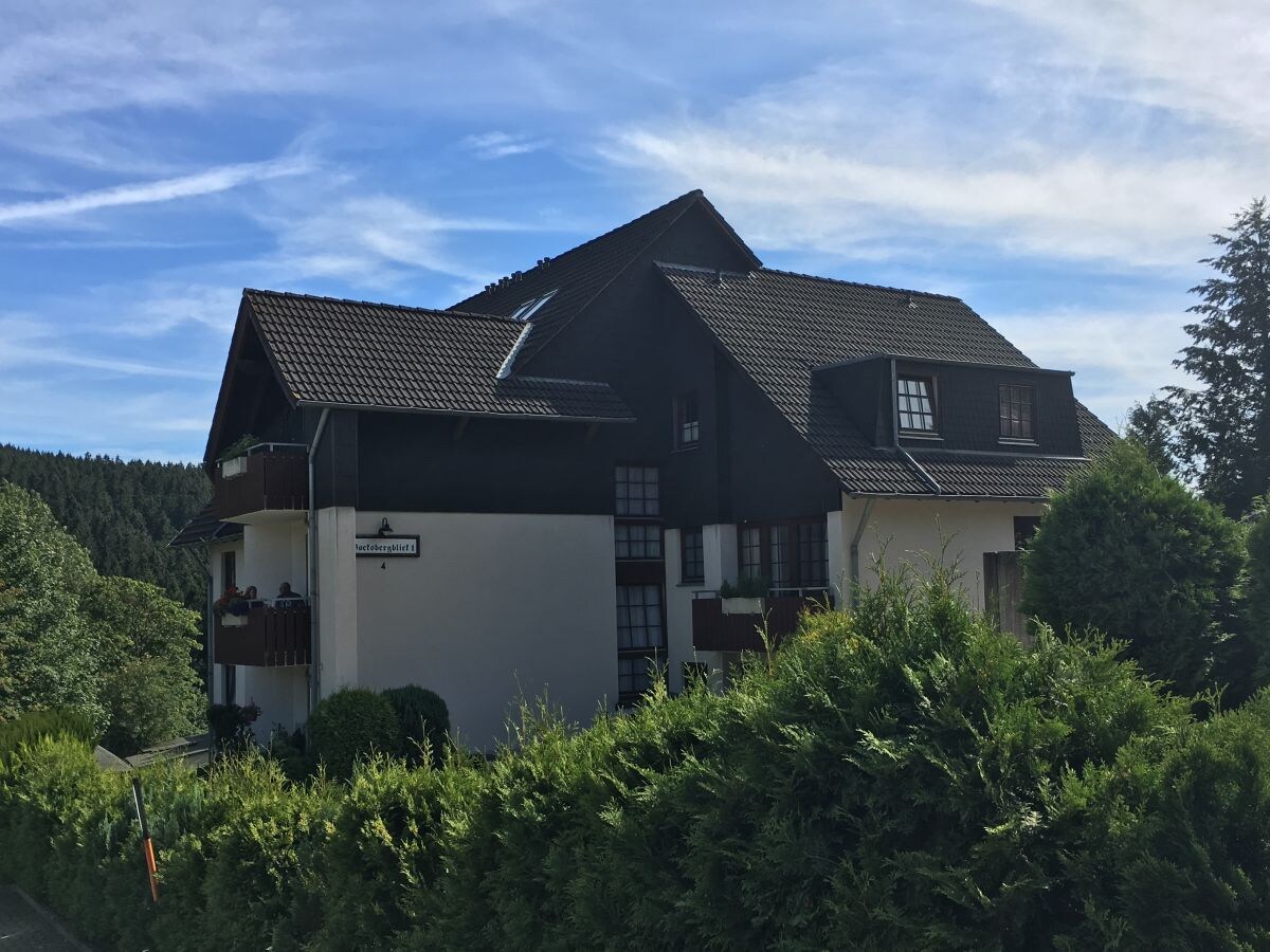 187153 in Hahnenklee