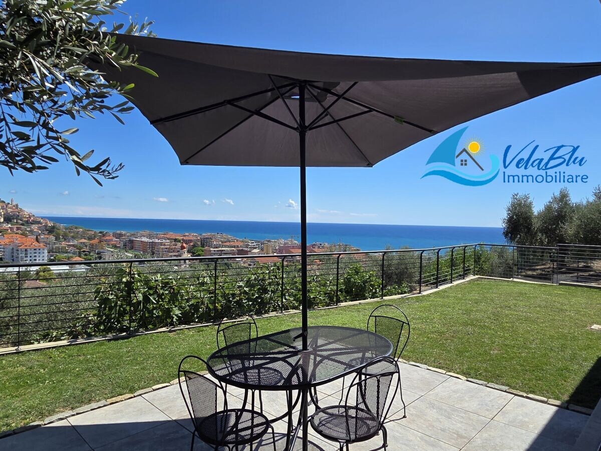 744424 in San Bartolomeo al Mare