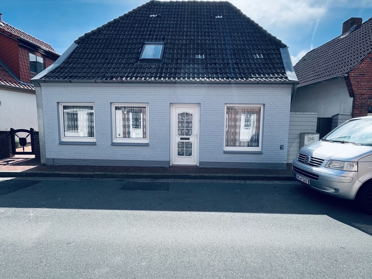 11680 in Tönning