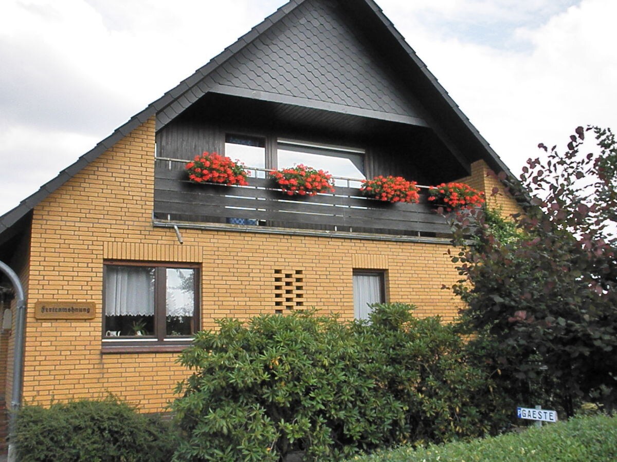 36408 in Schneverdingen