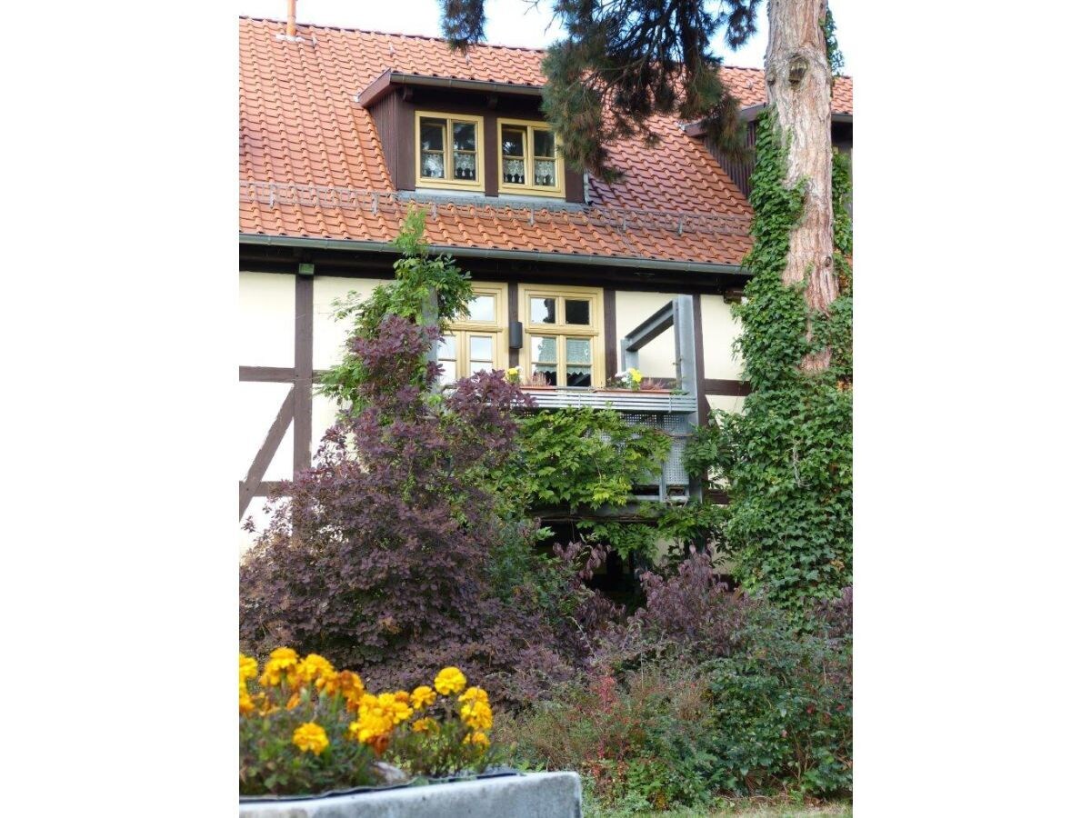 127353 in Quedlinburg