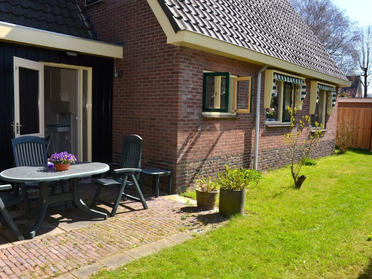 135867 in Schoorl
