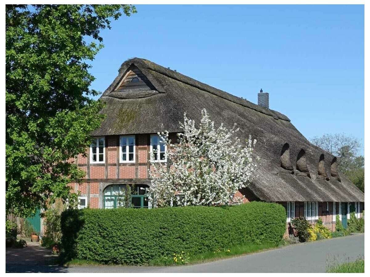 8022 in Bremen
