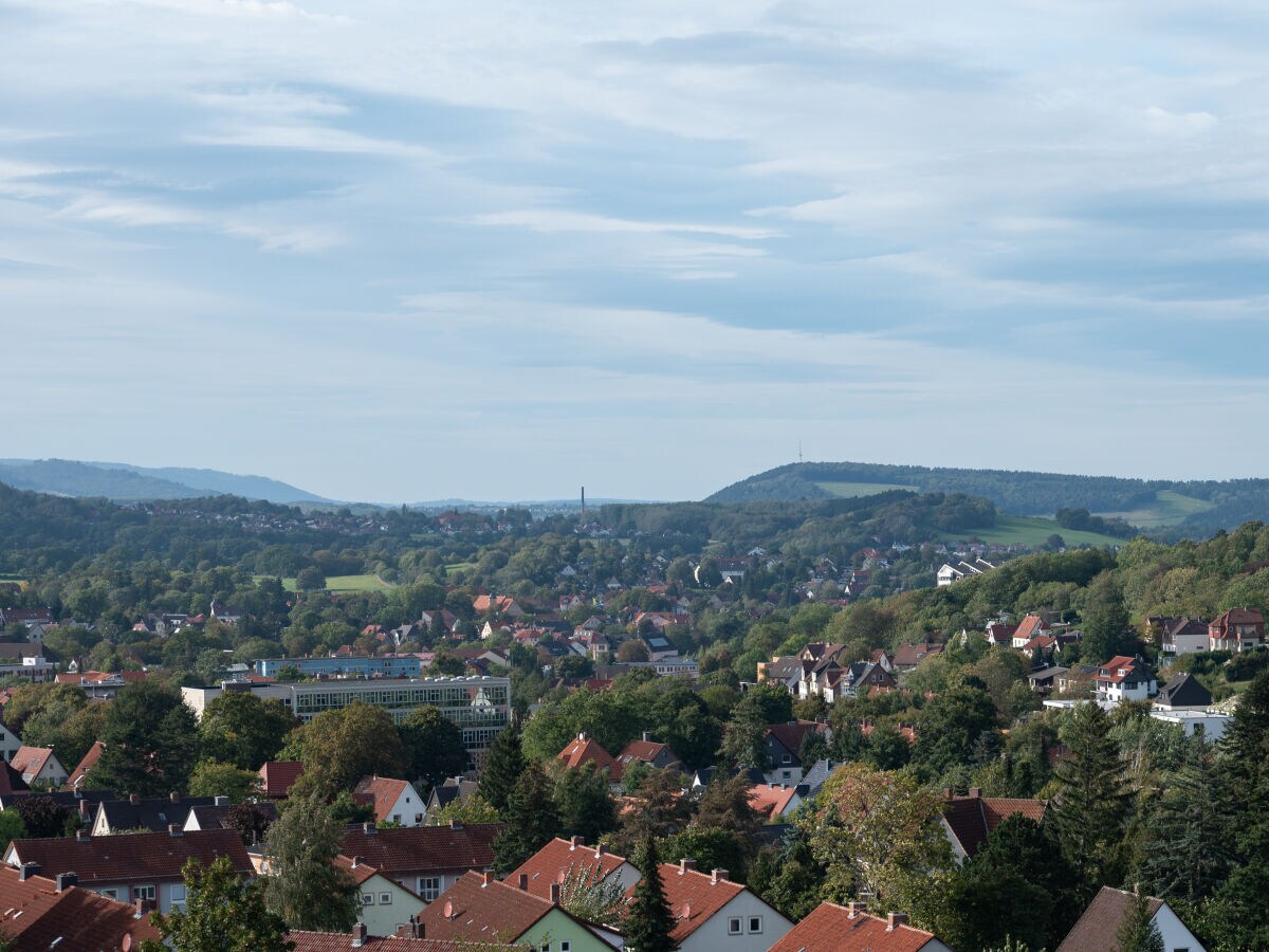 768969 in Bad Harzburg