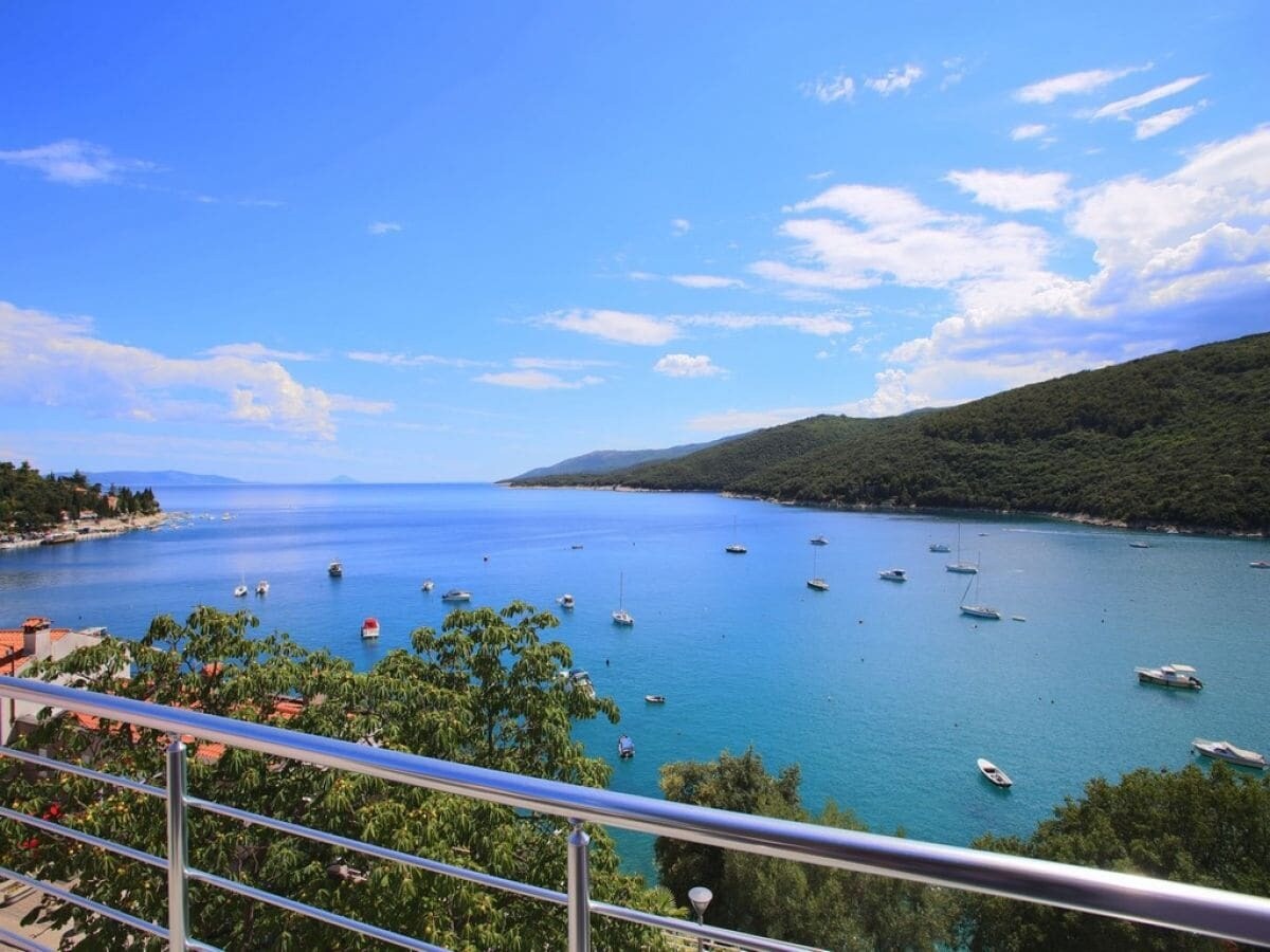 229432 in Rabac