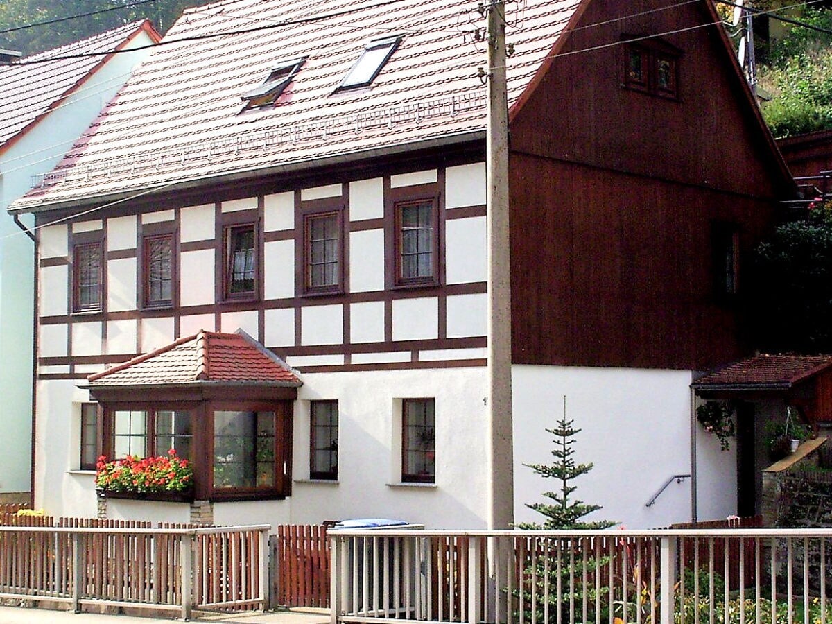 12714 in Bad Schandau