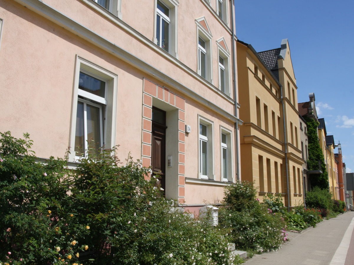 7122 in Waren