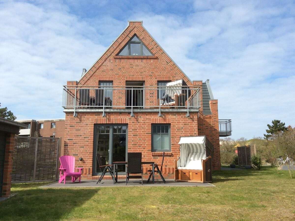 184979 in Wangerooge