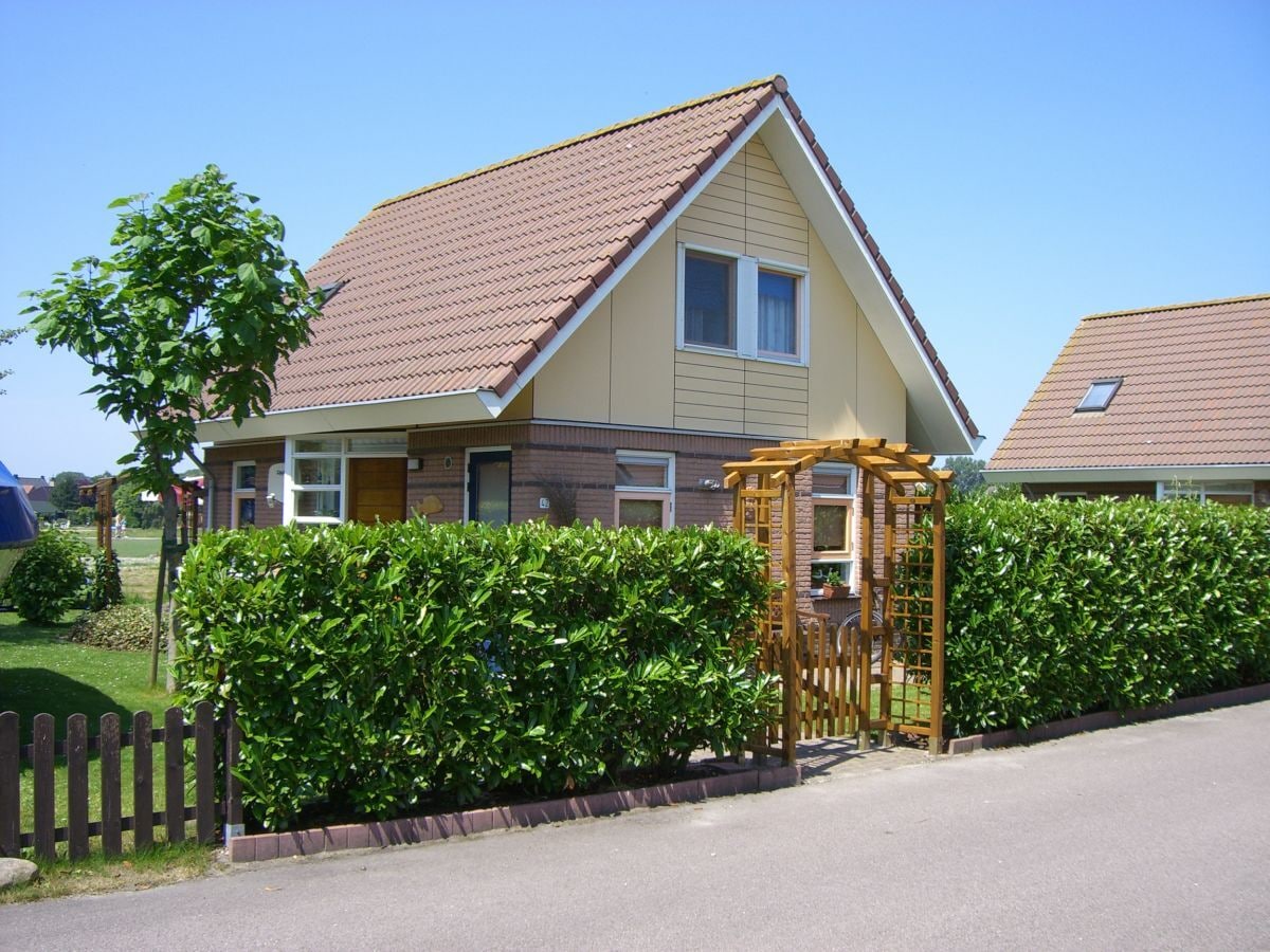 113043 in Medemblik