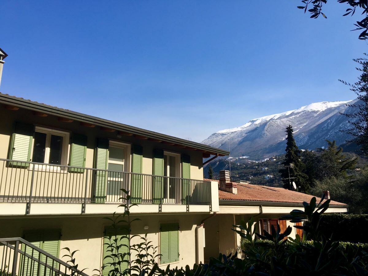 428012 in Malcesine