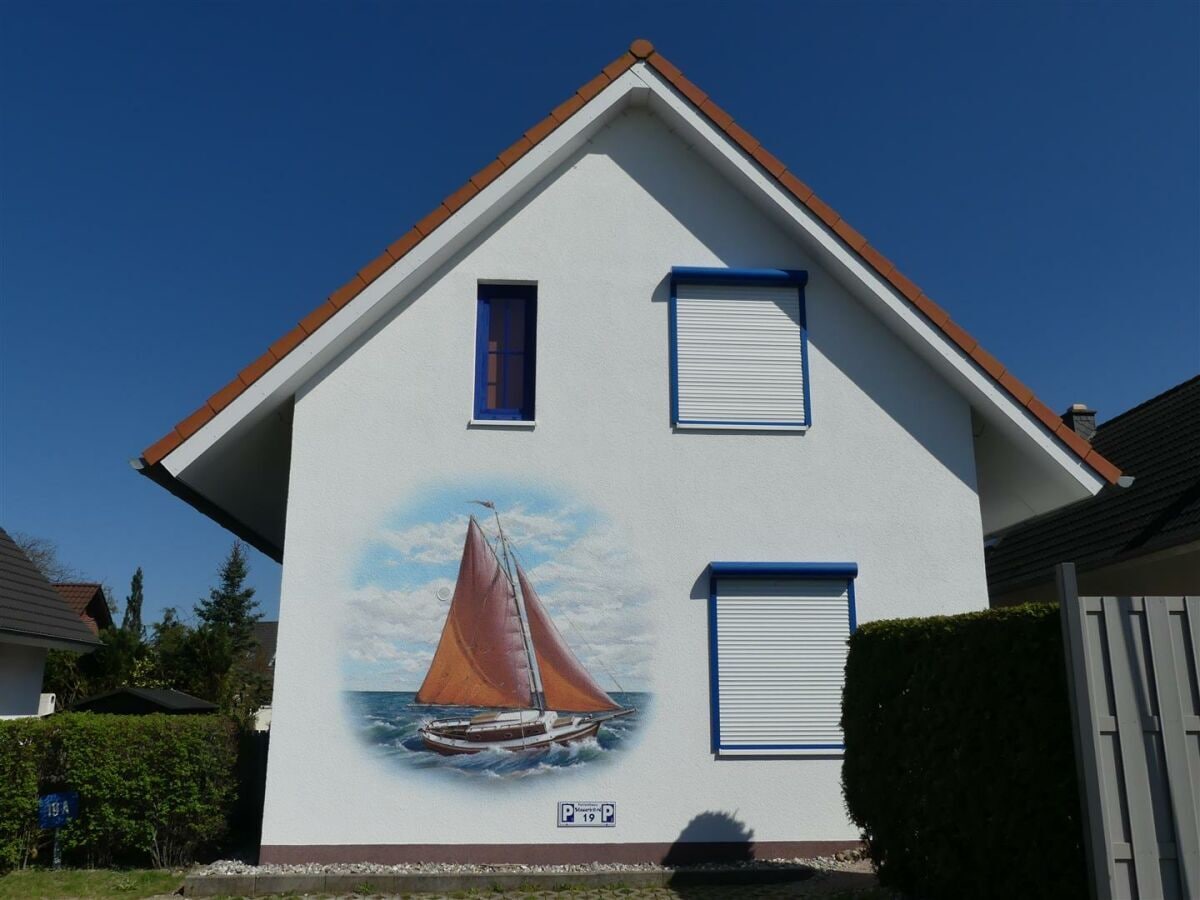 282535 in Poel