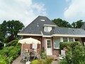 Guurtjeshof