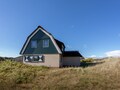 Villa Zeegras