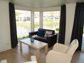 Resort de Rijp 11