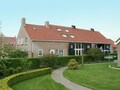 Ritthemse Pracht