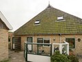 Knus Terschelling