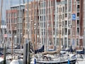Nautisch Centrum Scheveningen 2