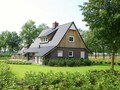 Hof van Salland 4