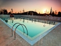 Chianti Village Morrocco M2