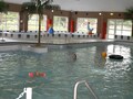 Schönes Haus mit Sauna 19 km von Hoorn entfernt